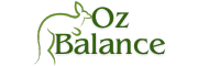 Oz Balance